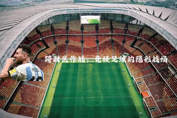跨时区作战：竞技足球的隐形战场