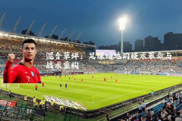 混合草坪:足球场地的技术革命与战术重构