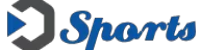 MK体育官方Logo